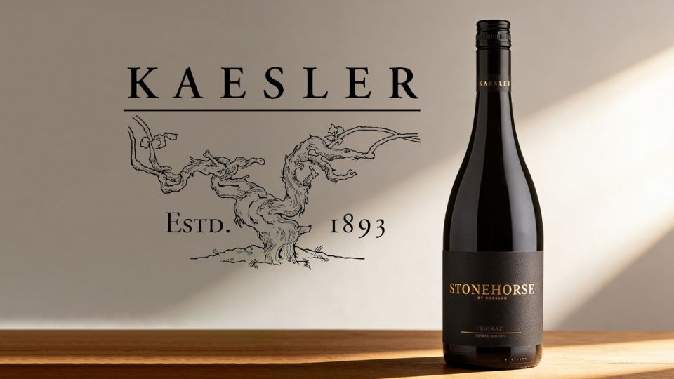 ���������� ���������: ������� Kaesler �� ������������� ���