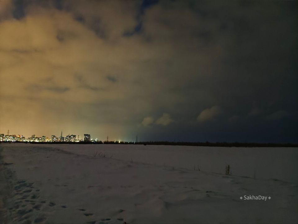 �������� ����� �������� ����������� - �������