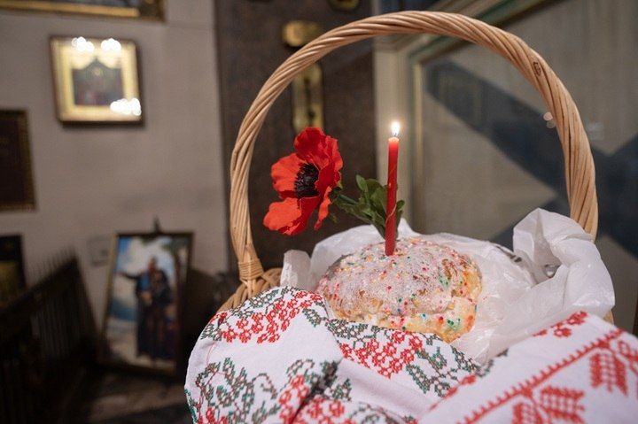 ������ ������������� � ���� �� ���������