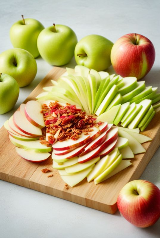 �������� �������: �������� ������ � ����� ��������