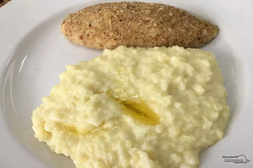 Нарушенный сон влияет на гормоны голода, предупреждает нутрициолог