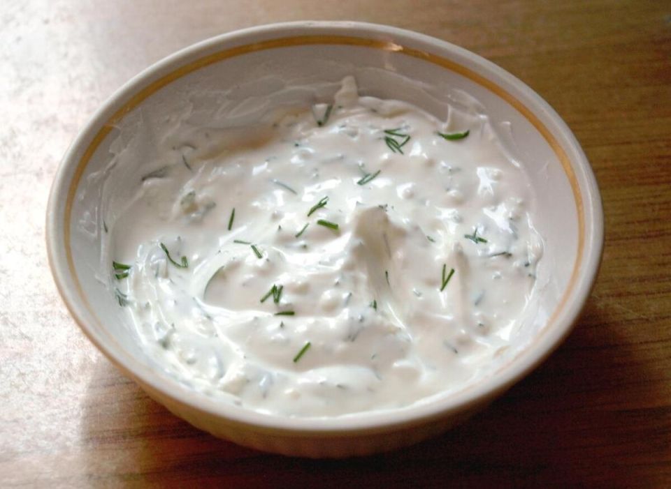 ����� ��� ������: ��� �������� �����