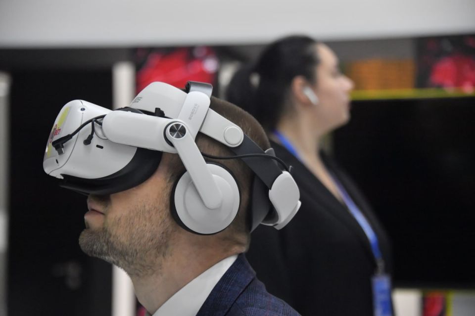 ����������� ��� �� ������ ������� ������� ��������� ������