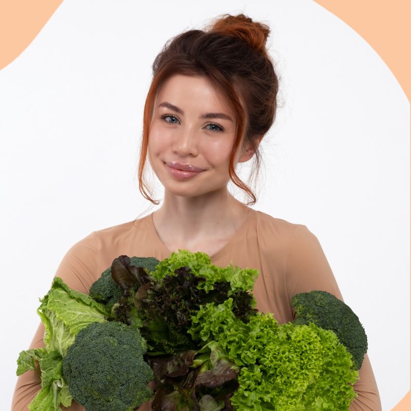 ��� ���������� ������� ��������� ��������� � �������� ������