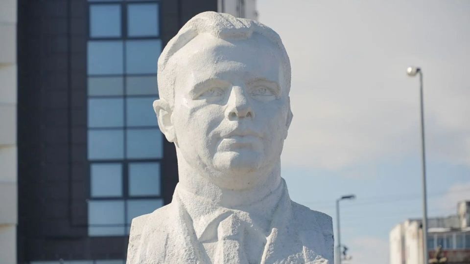 ������� ���������: ������� � ������ ���������� ���� ������������