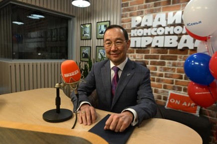 ����� ������ ������� ����� � �������������� ������