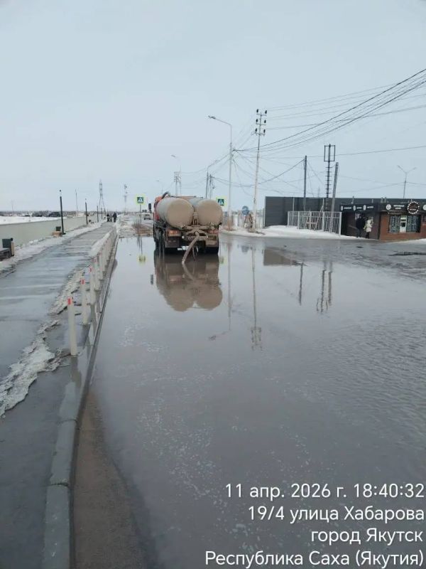 � ������� ������������ ������ �� ������� ����� ���