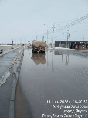 � ������� ������������ ������ �� ������� ����� ���