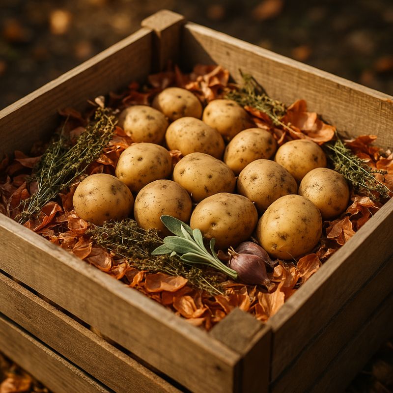 ��� ��������� �������� ������ �� �����: ����������� ������