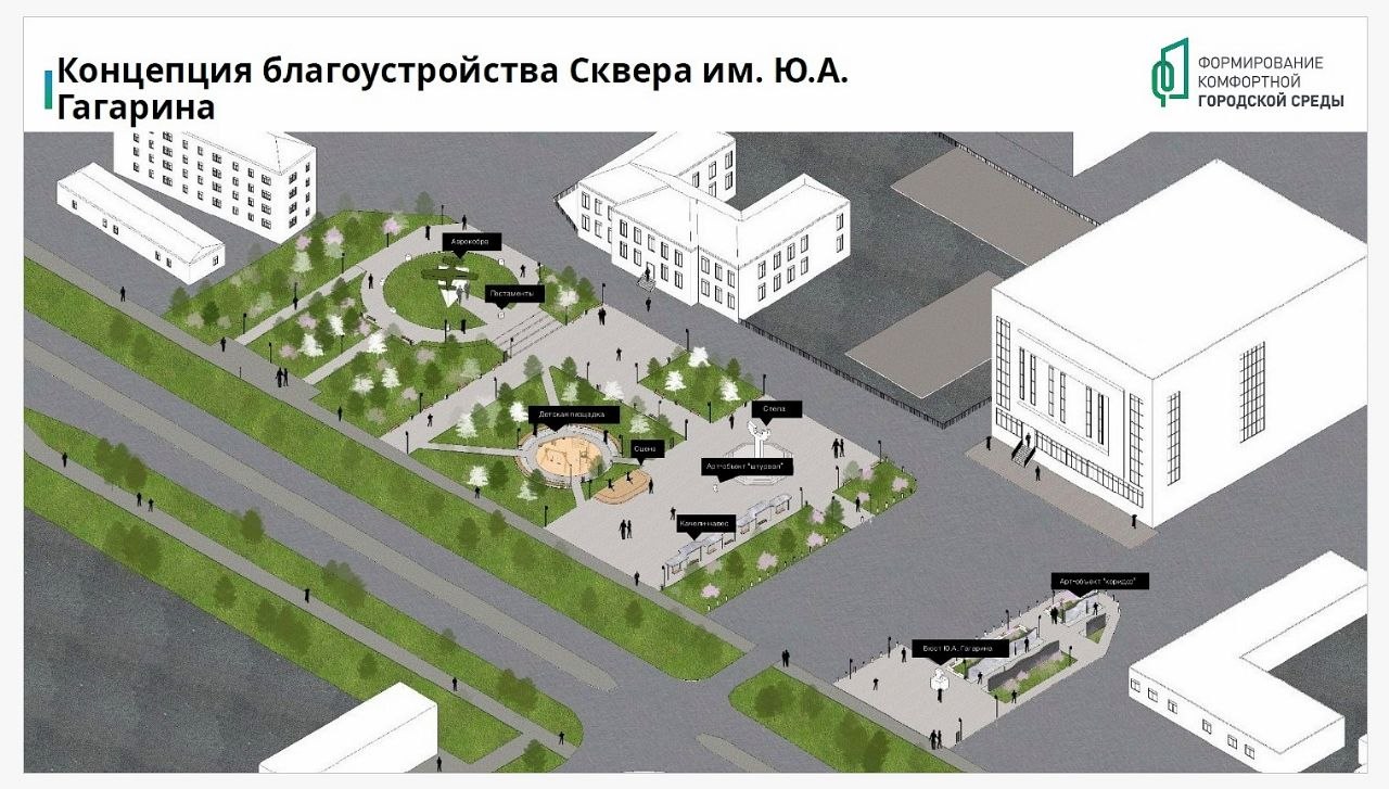 Евгений Григорьев: Сегодня в России отмечается День космонавтики Евгений Григорьев: Сегодня в России отмечается День космонавтики