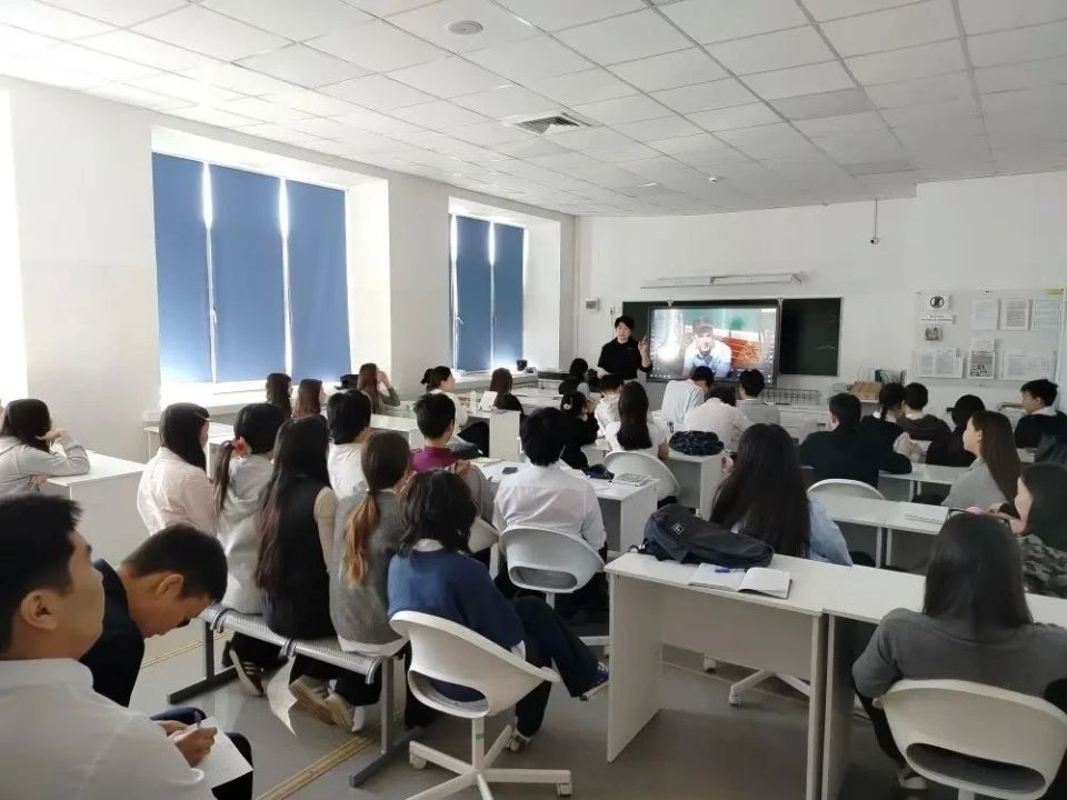 � ������ ����������� �������� ���������������� ������� � ��������� � ������ ����� ������� ���������