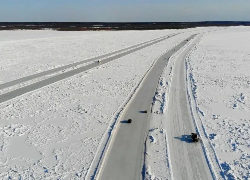 � 14 ������ �� ������� ��������� ������� � �������� �������� ����������� ���������������� �� 20 ����