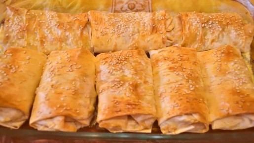 ��������������� �����: ��������� ������� ��� ��������� �����