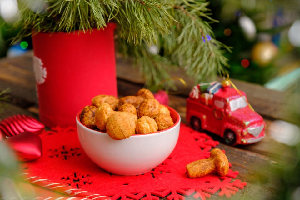 �������, ������� ��������� �����