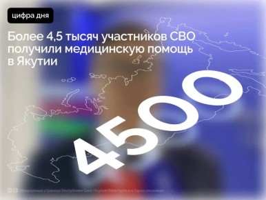 � ���������� ����������� ������ ������������� 4 552 ���������� ����������� ������� ��������, �� ��� 1290 � � �����������