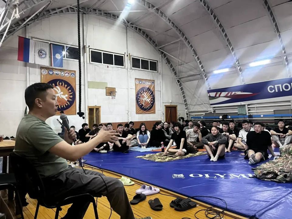 � ��� �������� ������ �� ���������� ������������ ������������ ������� ��������� �������� � ������� ������