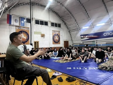 � ��� �������� ������ �� ���������� ������������ ������������ ������� ��������� �������� � ������� ������