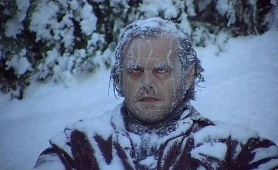 ����� ������� ����������, ������� ������ �� ������ �� �������� ��� 20�C