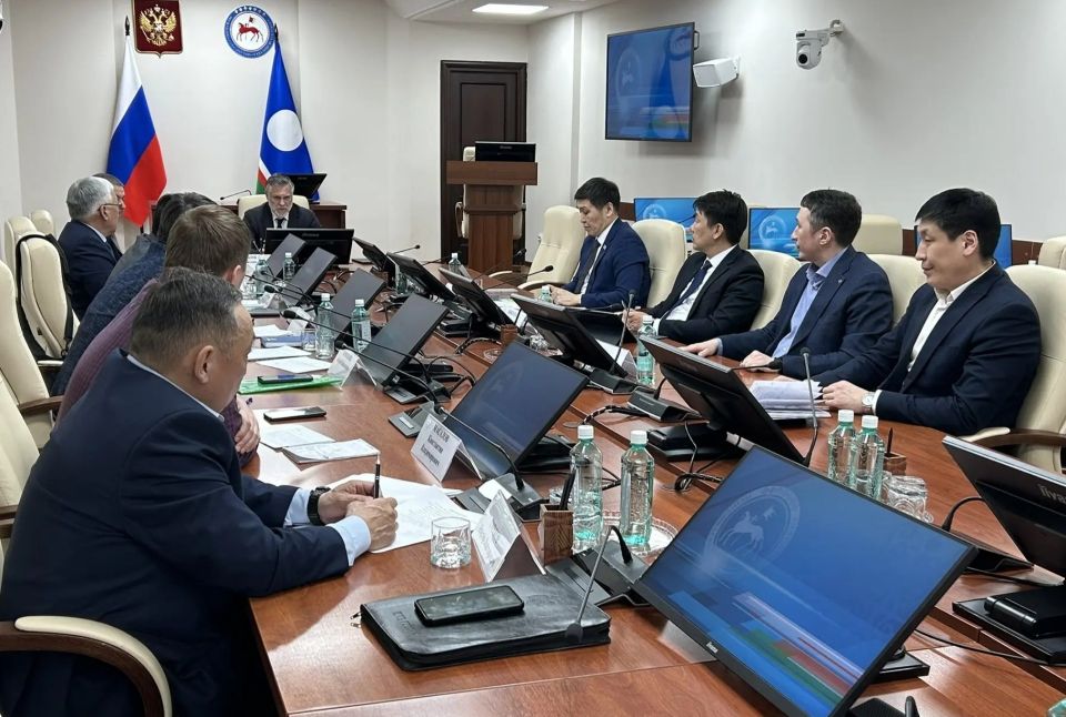 ������ ������: ������� ������ ��������� �� ����������� ����������� ������ ������� ����������� ����������� ���������� (����)