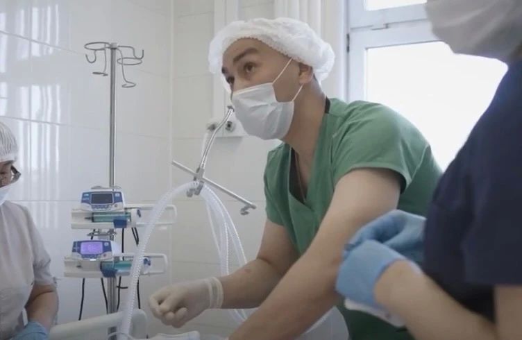 ���� ����� ����������� ������: �������� ������ �� ����������� � ������