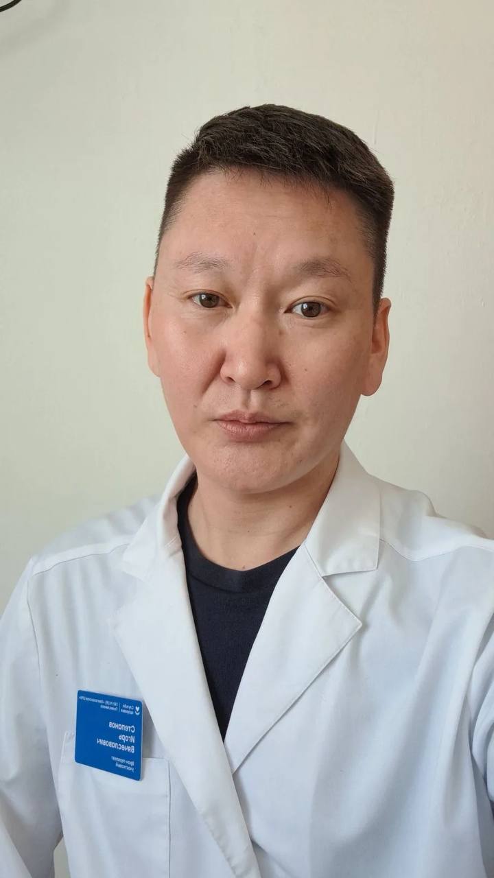 #Нацпроект. #ЕстьРезультат #Нацпроект. #ЕстьРезультат