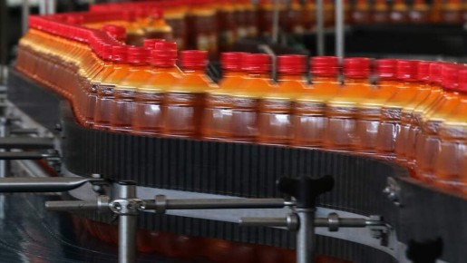 ���������: ���� �� ���� ������������ ����� �������