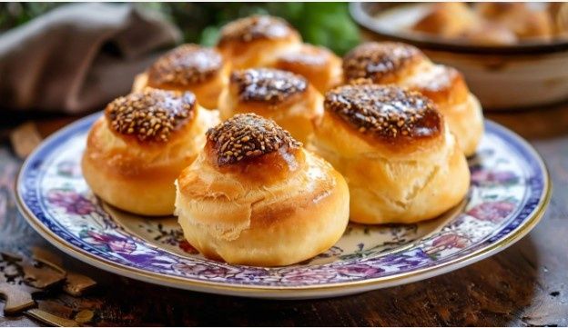 ������: ����������� ���� � �������� � ��������� ��������� �������������