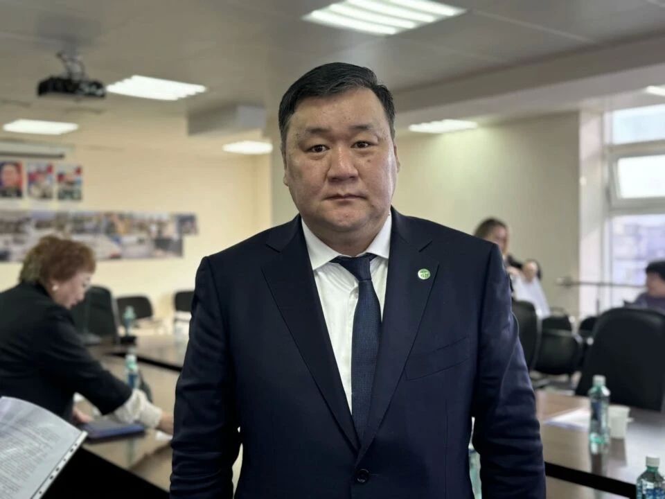 ��������� ��������� � ��������: ��� � ���������� ����� ������ �������� ������ ������� ������������