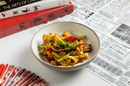 ��������� ������� ������� �� ��������: ������� ������ �� ���� � ��������