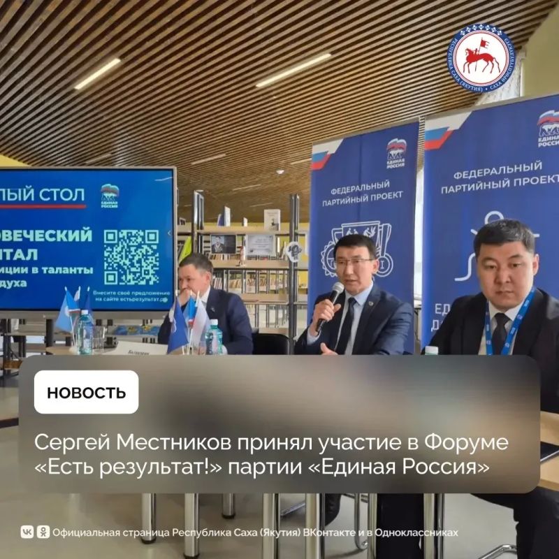 ����������� ������������ ������������� ������ ������ ��������� �������, 13 ������, ������ ������� � ������ �������� ������������� ������� � ���������� � ������� � ���� ���� ������ ����� ���������!� ������ ������� �������