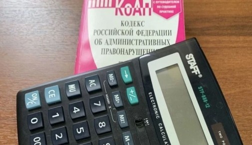 � ������ ������ ������������ ���� ������������� ���������� ���������� � ��������������� �� ��������� ������������� ��������� �������