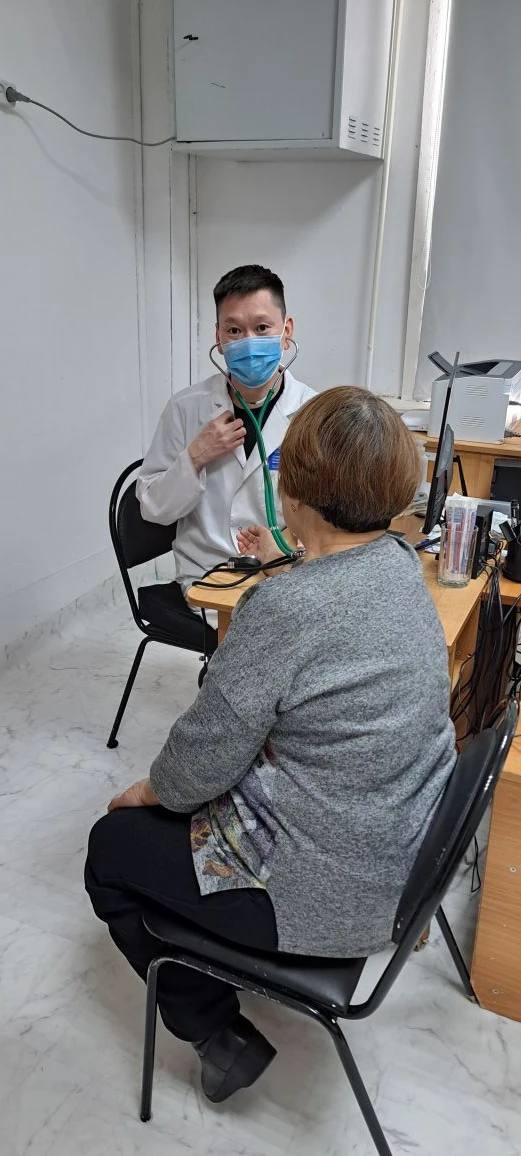 #Нацпроект. #ЕстьРезультат