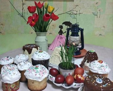 ���������� ��������: ���� � �����, ����� � ���������