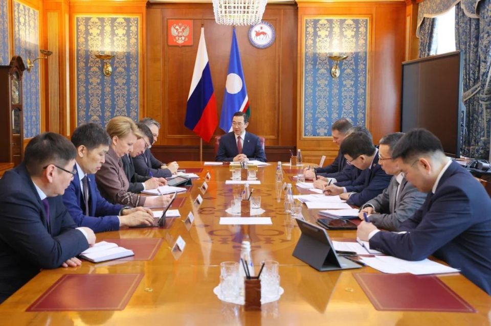 ����� ��������: ������ ��������� ��������� � ������������ ������������� ���������� � ������������� �����