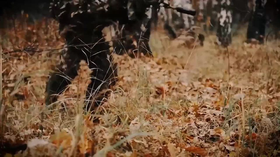 ����� ���� ���������!. �����, ��� ����� ������, �� �������� ����������� � ����� ���� ������ � ���, ��� �������� ����, ����, ����, ��������� ������