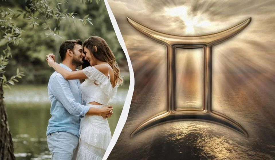 ��� �������� ������� ���������: ��������� ���� �� ������ �������