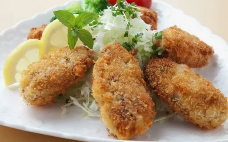 ������ ��������� �������: �������� � ���� � ������ ������