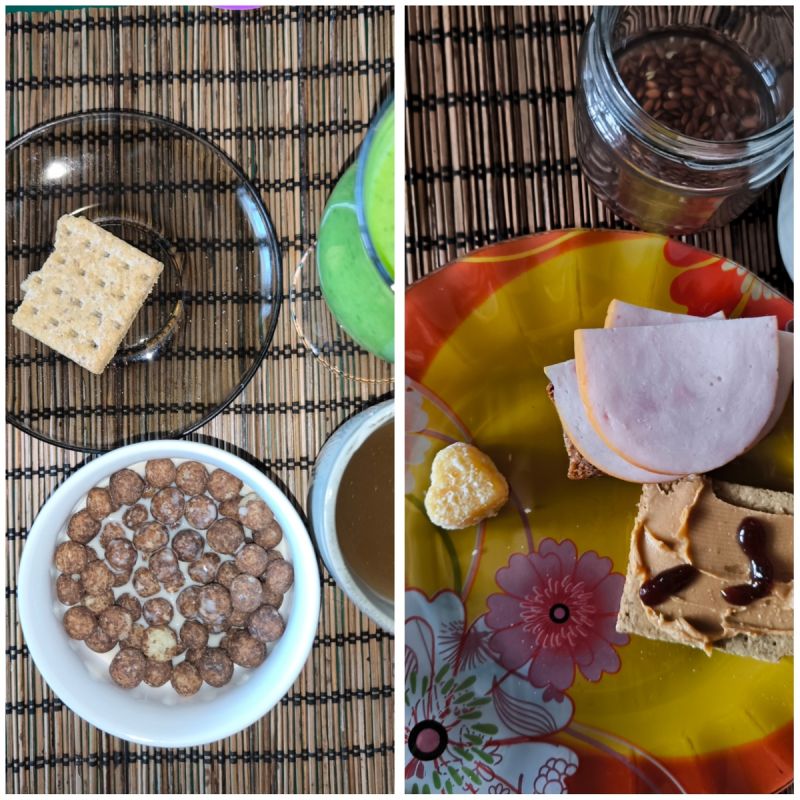 ������������ � ��������