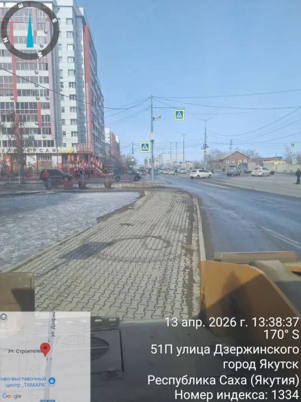 ������ ��������� ��������� ������������ �� ���������� ������������� ������