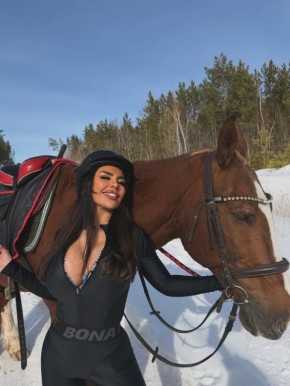 ������ �������� �� ����.. "������� ������ ����� ��������� ���������� ��������"