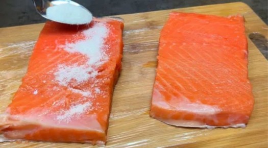 ������� ������� ����: ������� ��������� ����������