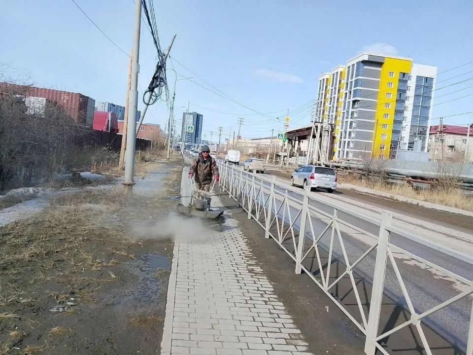 � ����� � ���������������� ��������� ��������� ������� ������ �� ������ ���������