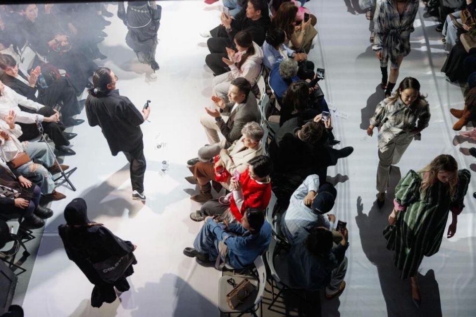 ��������� ������ � ������-������: ��� ����������� ������� ���� � ������