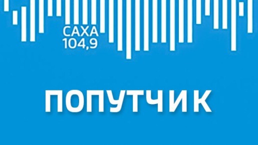 � ����� ������� �������� ����� ������ "����" � "��������" ���������� ��������� ���������� ��� ���������� ���������������� ��� �� ��(�) ������ �������� � ����� �������� ���������� � ��������������� ������ ������ ����������...