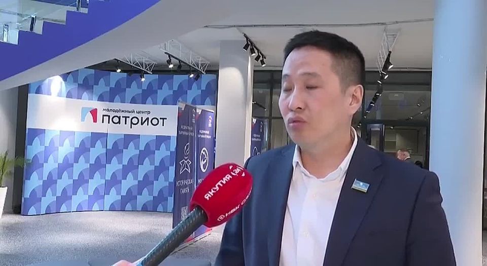 �������� ��������� ���� ������� ������ � ������� � ������ ������������� ��������� ������ �� ���������� �������� ��������� ����� ���������