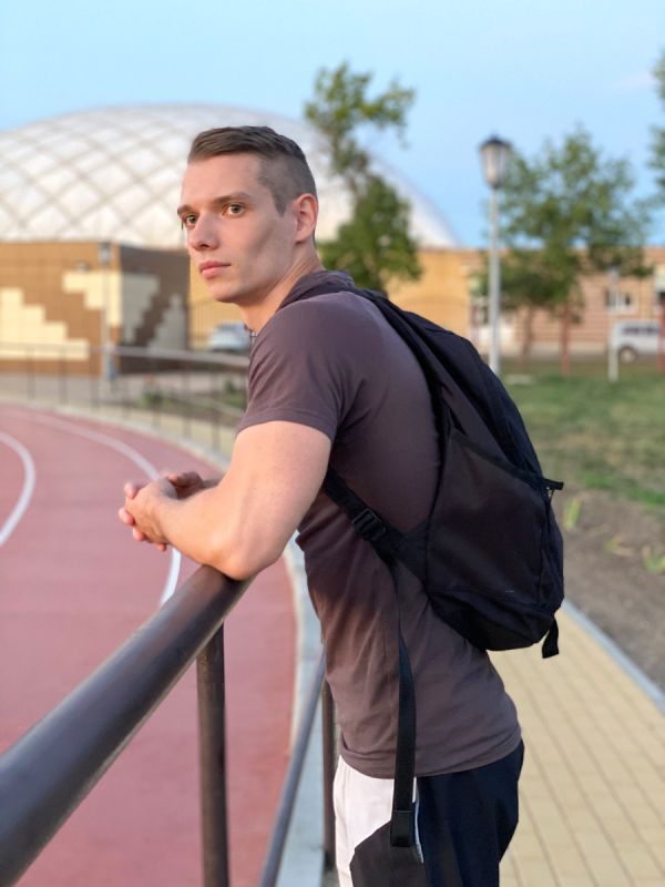 ������� �������� ��� �����������: ��� ����� ��������� �� �������