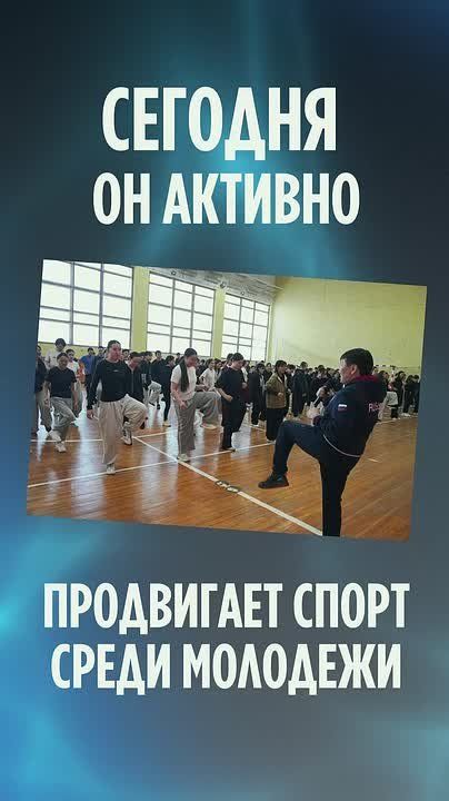 ������� ������ ������ ������� ��� ����� ������������� ����� �������������� ����������� �������� � ������