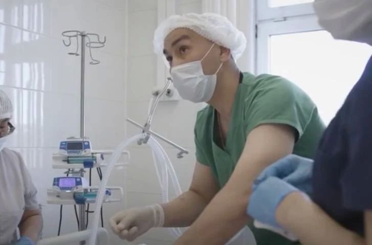 � ������ ������� � ����� �������� ����� ���� ����� ����������� ������