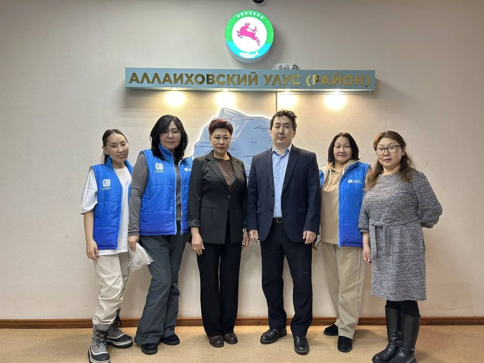 �������� �������� �������: ����� ��������������� ���������� � ������������ �����