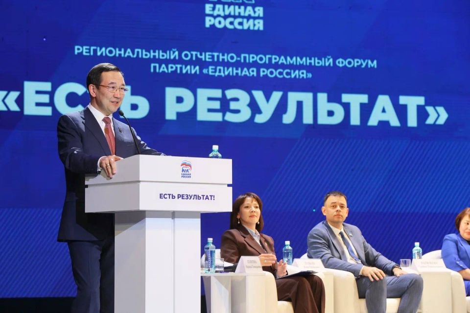 ����� ��������: ������� �� ������ ����� ��������� � ������� �� ������� ����� ������� ������, ������� ���������� ���� ��� ��������� ���� ���. �����, ��� �������� �������� ������� �� ��������� �� ����������� �������...